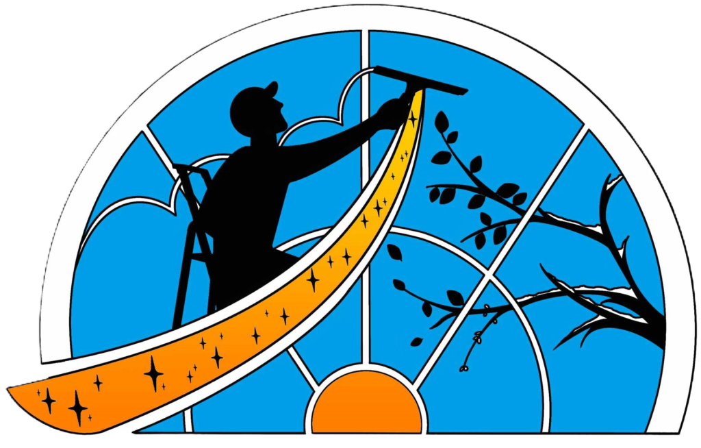logo samshine