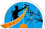 logo samshine