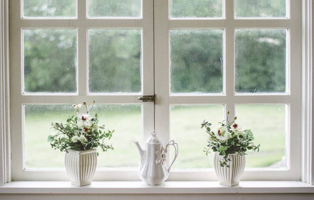 white-window-floral-background-2563976 white, window, floral background-2563976.jpg